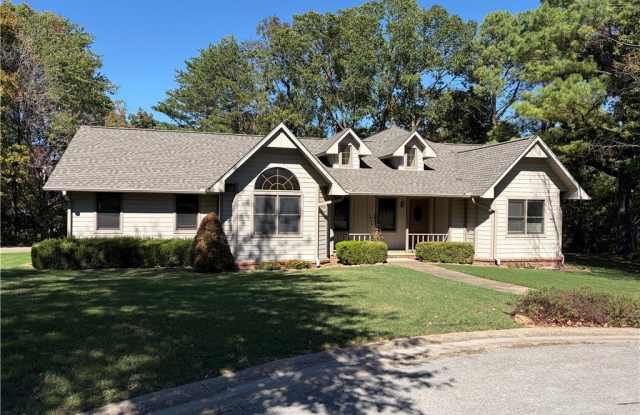 1505 Holly Place Gallery 2
