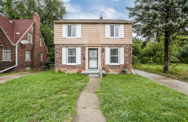 4374 Devonshire Rd photos photos