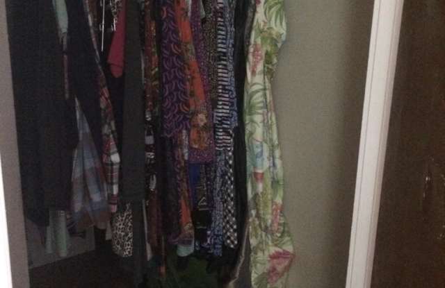 51 Maple Street photos photos