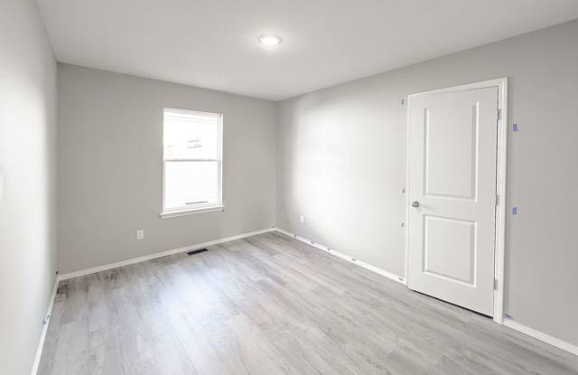 Brand New Home!! photos photos