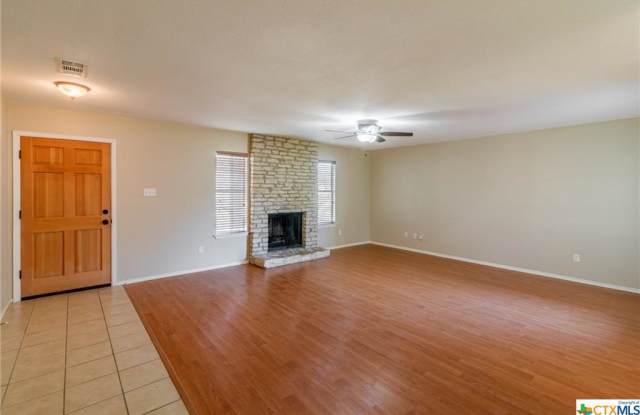 11205 Slippery Elm Trail Gallery 3