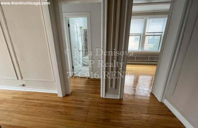 1373 W Estes - 1373 West Estes Avenue, Chicago, IL 60626 1373 W Estes - 1373 West Estes Avenue, Chicago, IL 60626