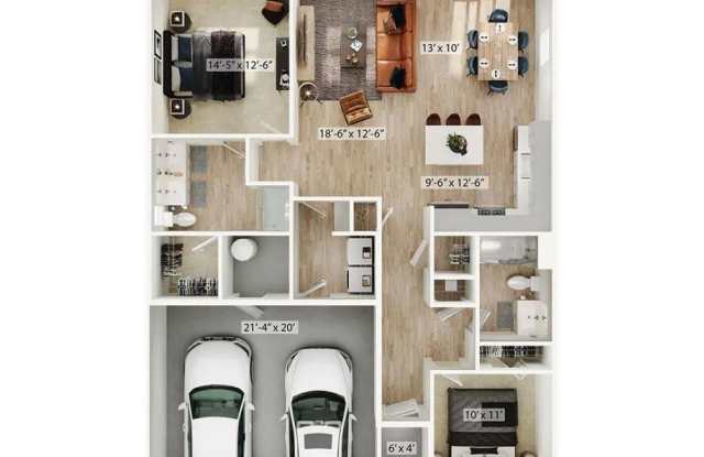 459 E 127th Avenue Gallery 2