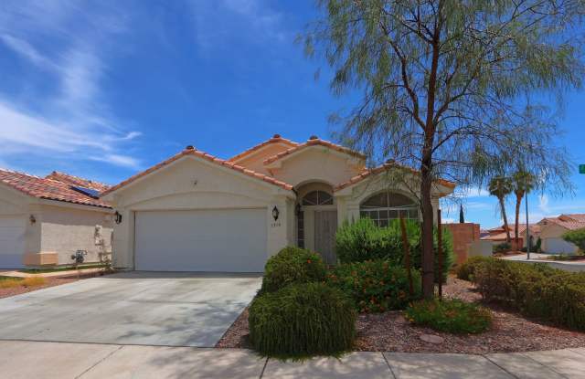 1316 Feather Glen - Lovely Cul-De-Sac Home! photos photos