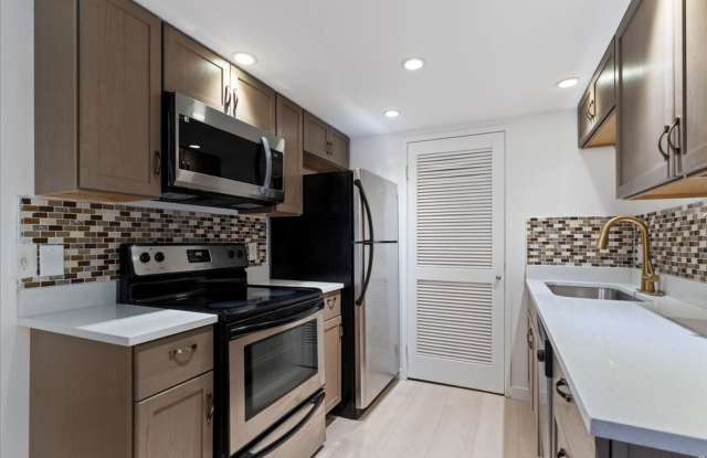Remodeled 1 Bedroom Condo In Salt Lake photos photos Remodeled 1 Bedroom Condo In Salt Lake photos photos