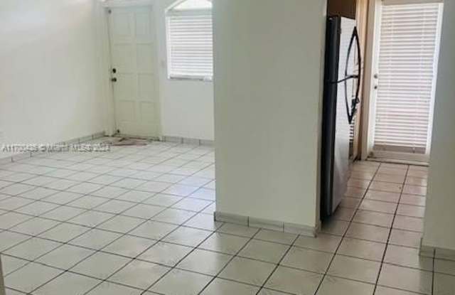 1575 West Ave photos photos