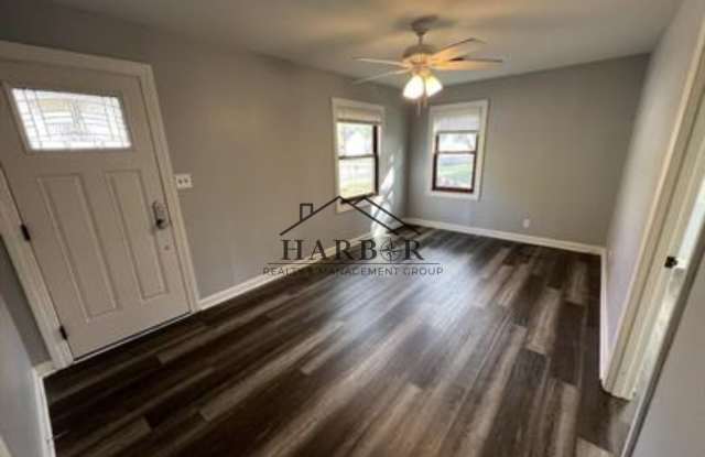 Cute and Cozy 1 Bedroom House photos photos Cute and Cozy 1 Bedroom House photos photos