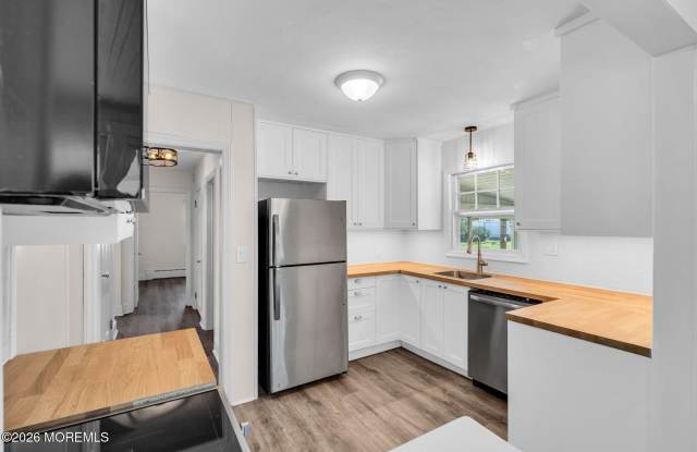 633 Agnes Avenue photos photos