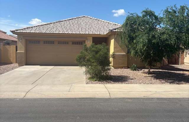 582 S 152nd Lane photos photos