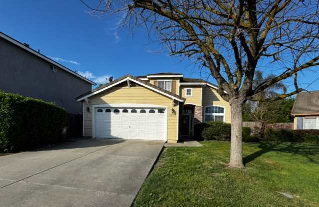 5323 Sage Ct photos photos