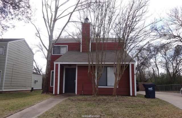 1602 Lemon Tree Lane photos photos