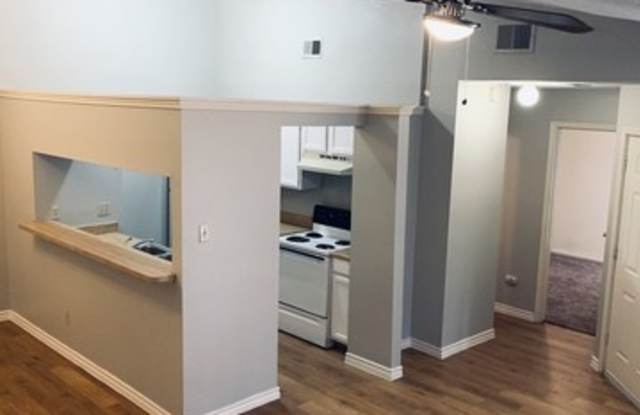 5247 GAWAIN DR Gallery 2