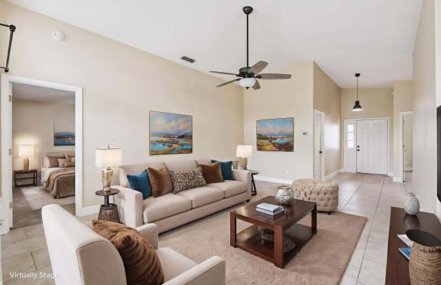 14643 Traders Path Gallery 4