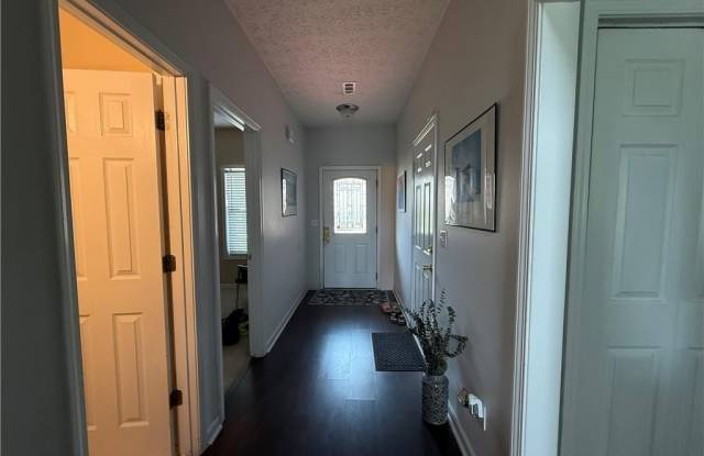 7544 Winderemere Park Gallery 2