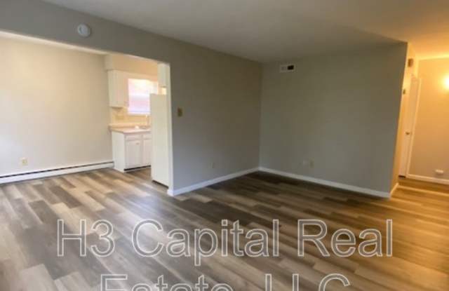420 Joseph Dr photos photos