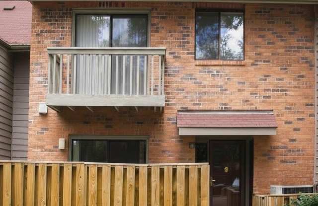 1904 WINTERPORT Cluster photos photos