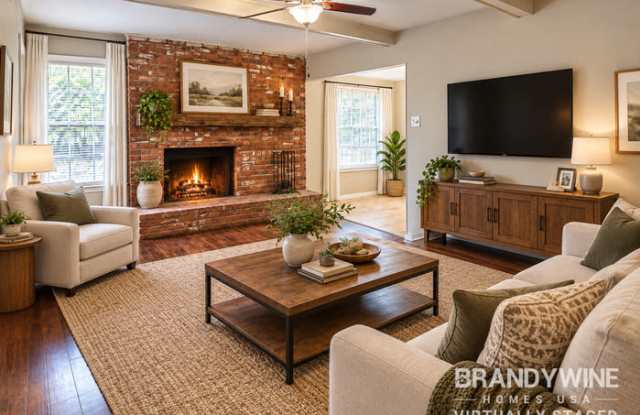 5139 Rolling Meadows Drive Gallery 3