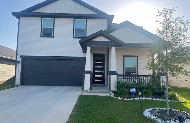 29339 Frontier Way photos photos