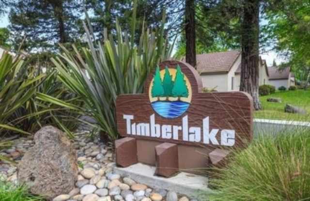 3701 Colonial Drive photos photos