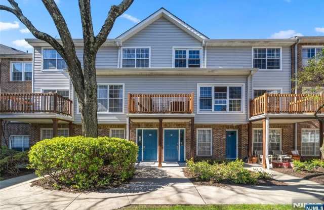 166 Lynette Drive photos photos