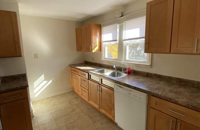 92 Carrollton Avenue - Upper photos photos 92 Carrollton Avenue - Upper photos photos