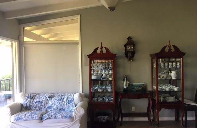 28800 Palos Verdes Drive E Gallery 4