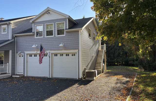 88 Old Hawleyville Road Gallery 1