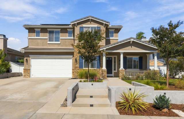 La Costa Valley Retreat | 5BR/4.5BA + Club Amenities Gallery 3