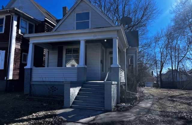 House for Rent 3 BR / 1 BA photos photos