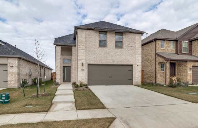 2717 Green River Road photos photos