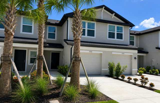 17532 Paradiso Way photos photos
