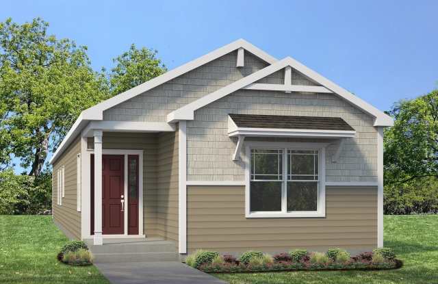 774 Simpson Avenue photos photos