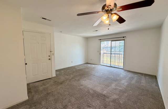 207 NW Barr Road - B Gallery 2