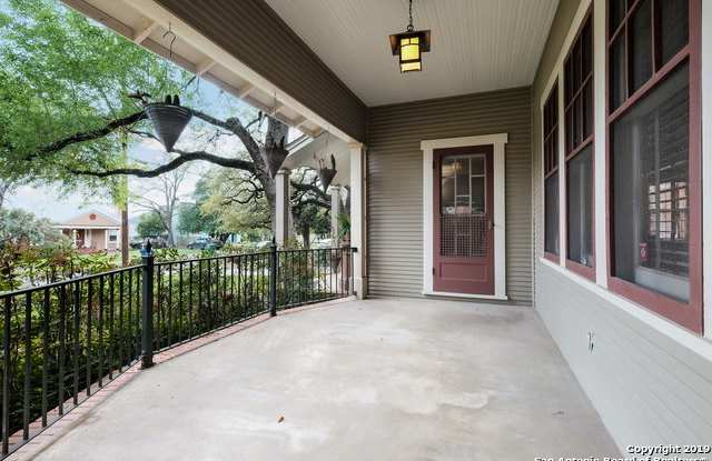 325 E HUISACHE AVE Gallery 2