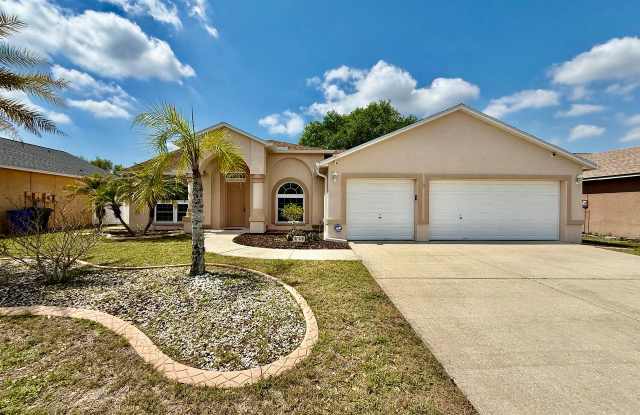 9815 La Vonda St photos photos