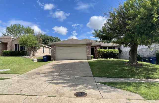 2321 Avalon Creek Way - 2321 Avalon Creek Way, McKinney, TX 75071 2321 Avalon Creek Way - 2321 Avalon Creek Way, McKinney, TX 75071