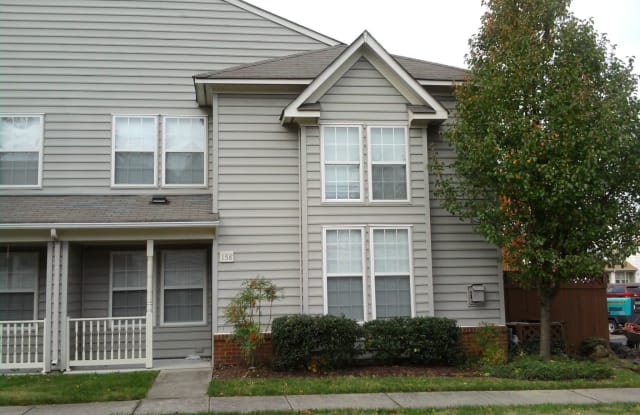 158 White Cedar Ln photos photos