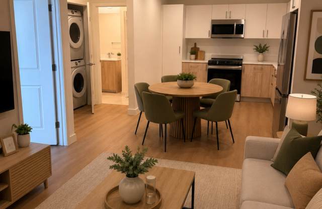 11344 NW 46TH Ln. Gallery 2