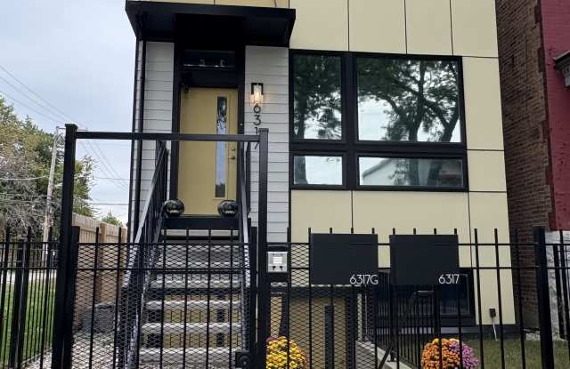 6317 South Rhodes Avenue - GG photos photos 6317 South Rhodes Avenue - GG photos photos