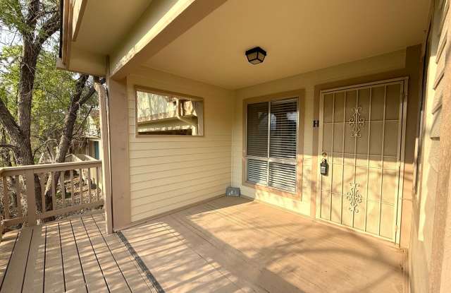 Great condo in Prescott! photos photos