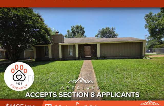 6369 Golden Park Dr photos photos