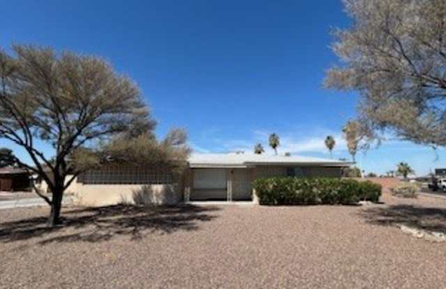 628 N Recker Rd photos photos