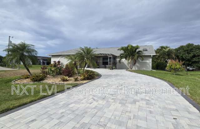 2317 SW 44th Ter photos photos 2317 SW 44th Ter photos photos