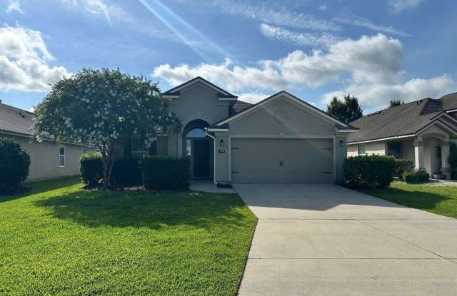 290 CASA SEVILLA Avenue photos photos