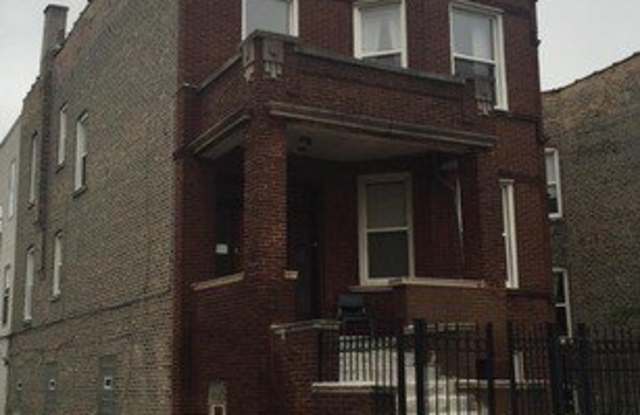 3717 W Belden Avenue photos photos