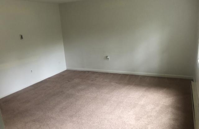 7 Elm Ct Gallery 3