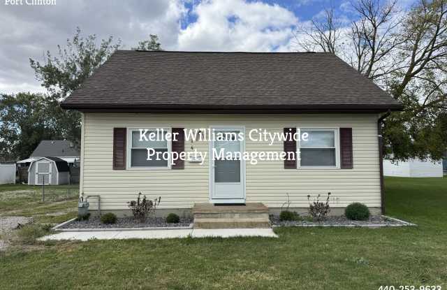 224 Beech St photos photos