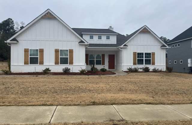 235 HAVERFORD Drive photos photos