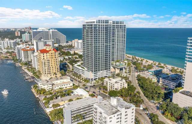 151 N Seabreeze photos photos