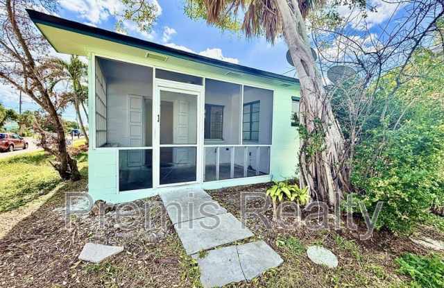 7960 Boca Ciega Drive #A - 7960 Boca Ciega Drive, St. Pete Beach, FL 33706